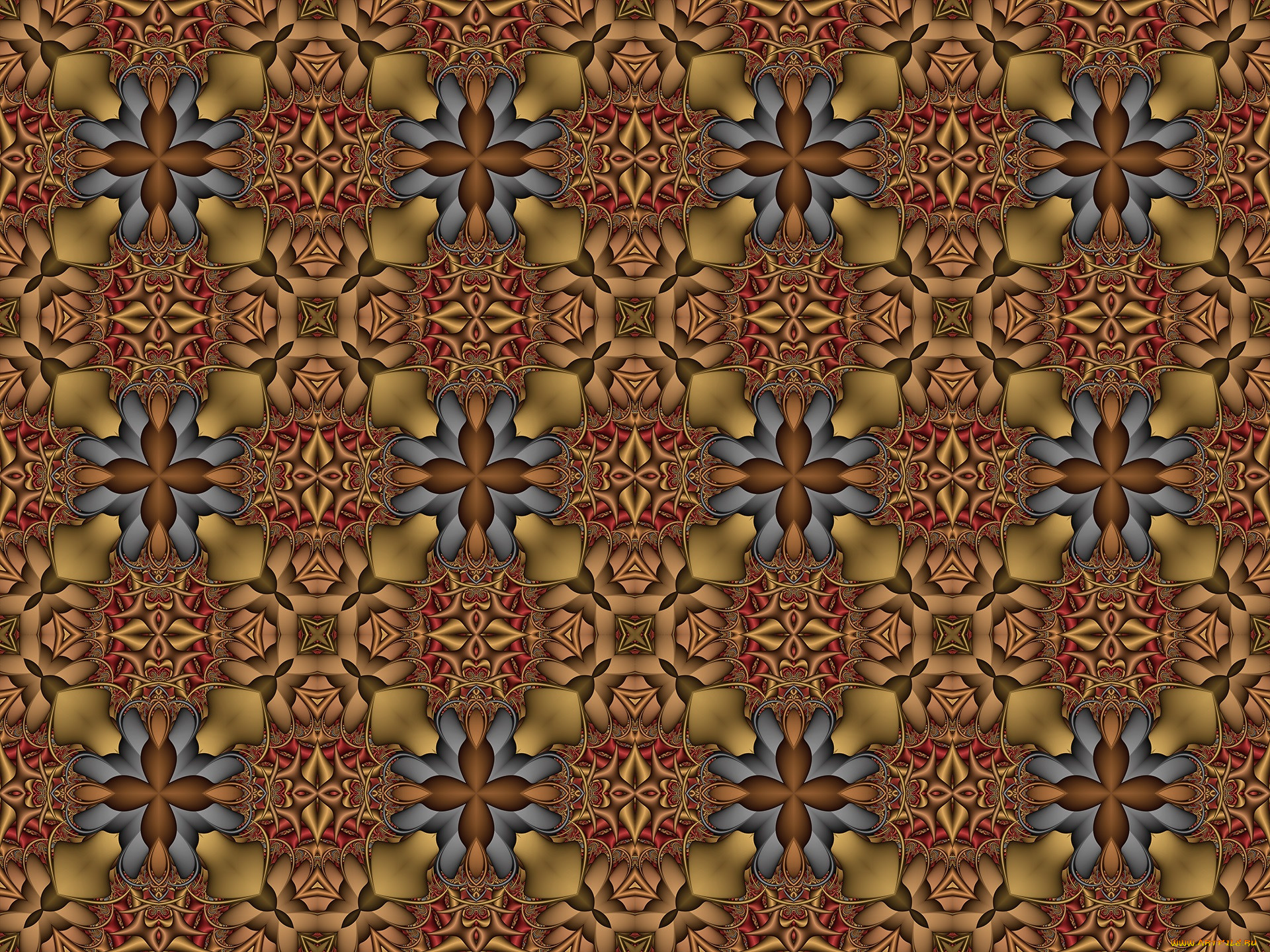 3 ,  , fractal, , , 